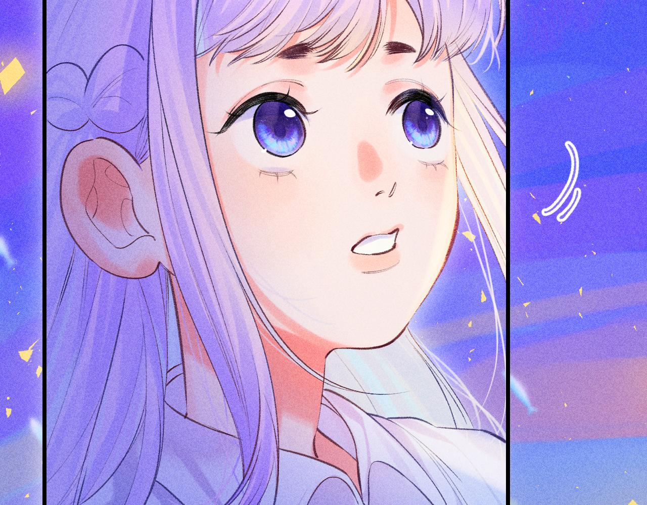 55-太阳照常升起(1/3)-第58话