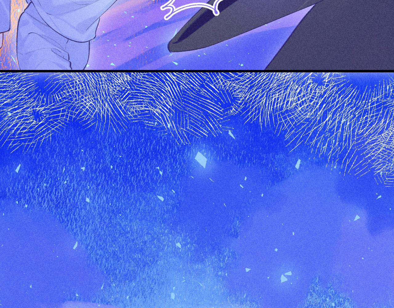 55-太阳照常升起(1/3)-第58话