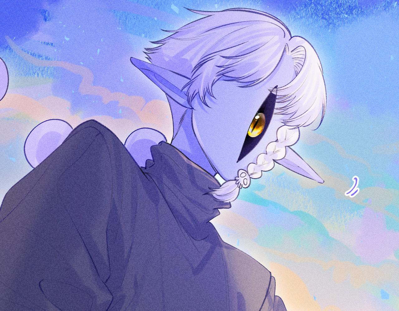 55-太阳照常升起(1/3)-第58话