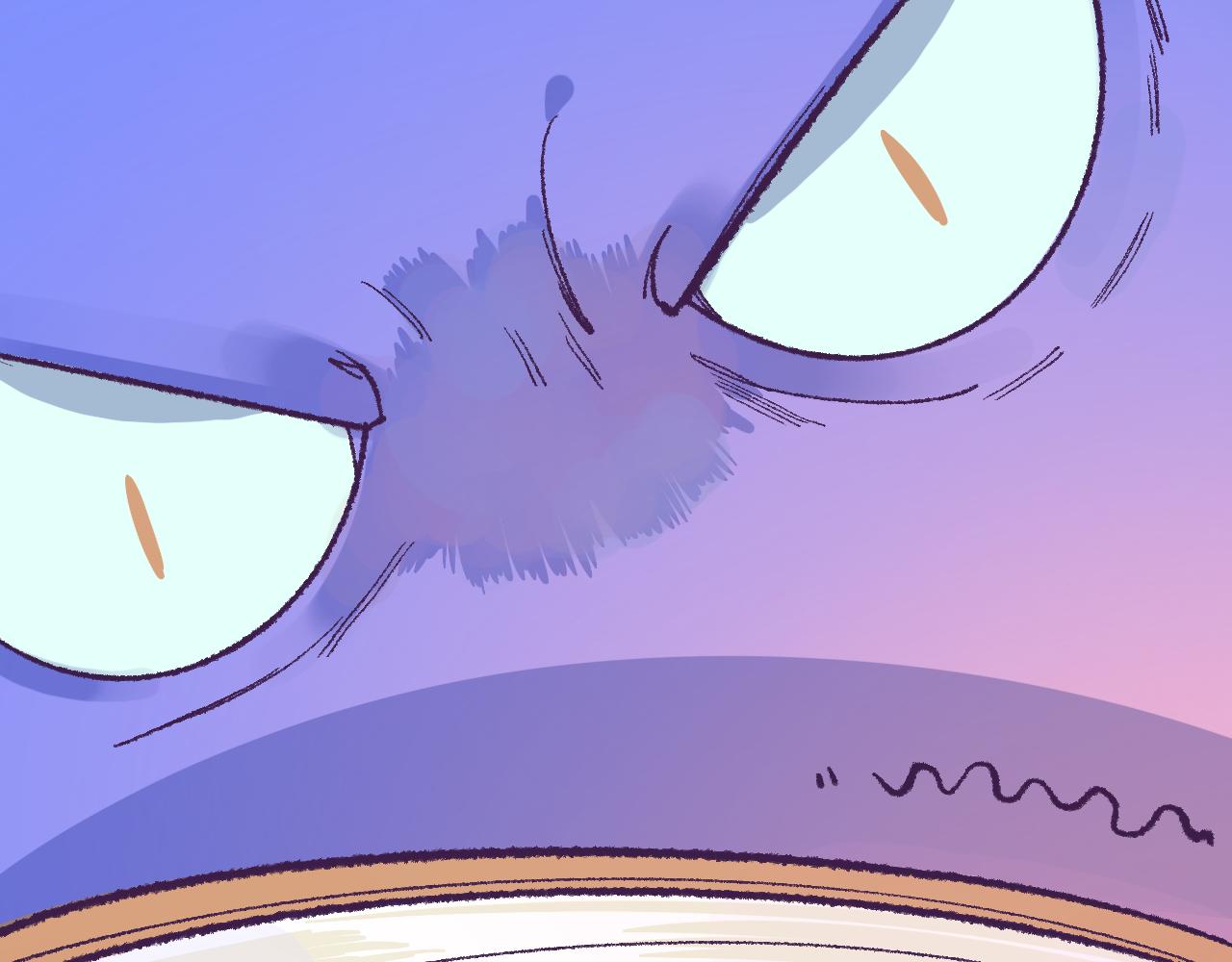 4-鬼的存在性质(1/4)-第6话