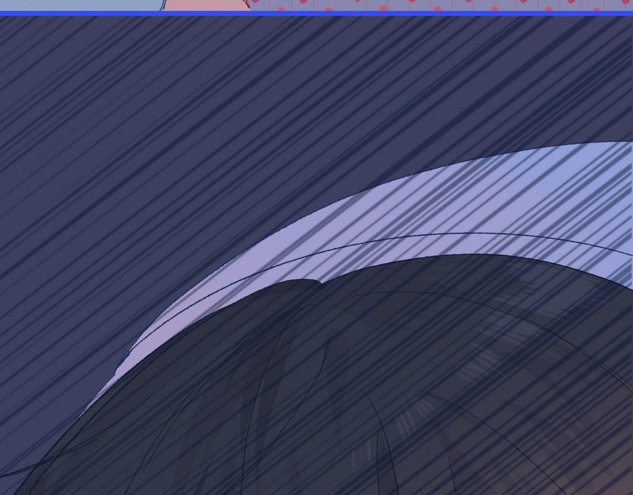 4-鬼的存在性质(1/4)-第6话