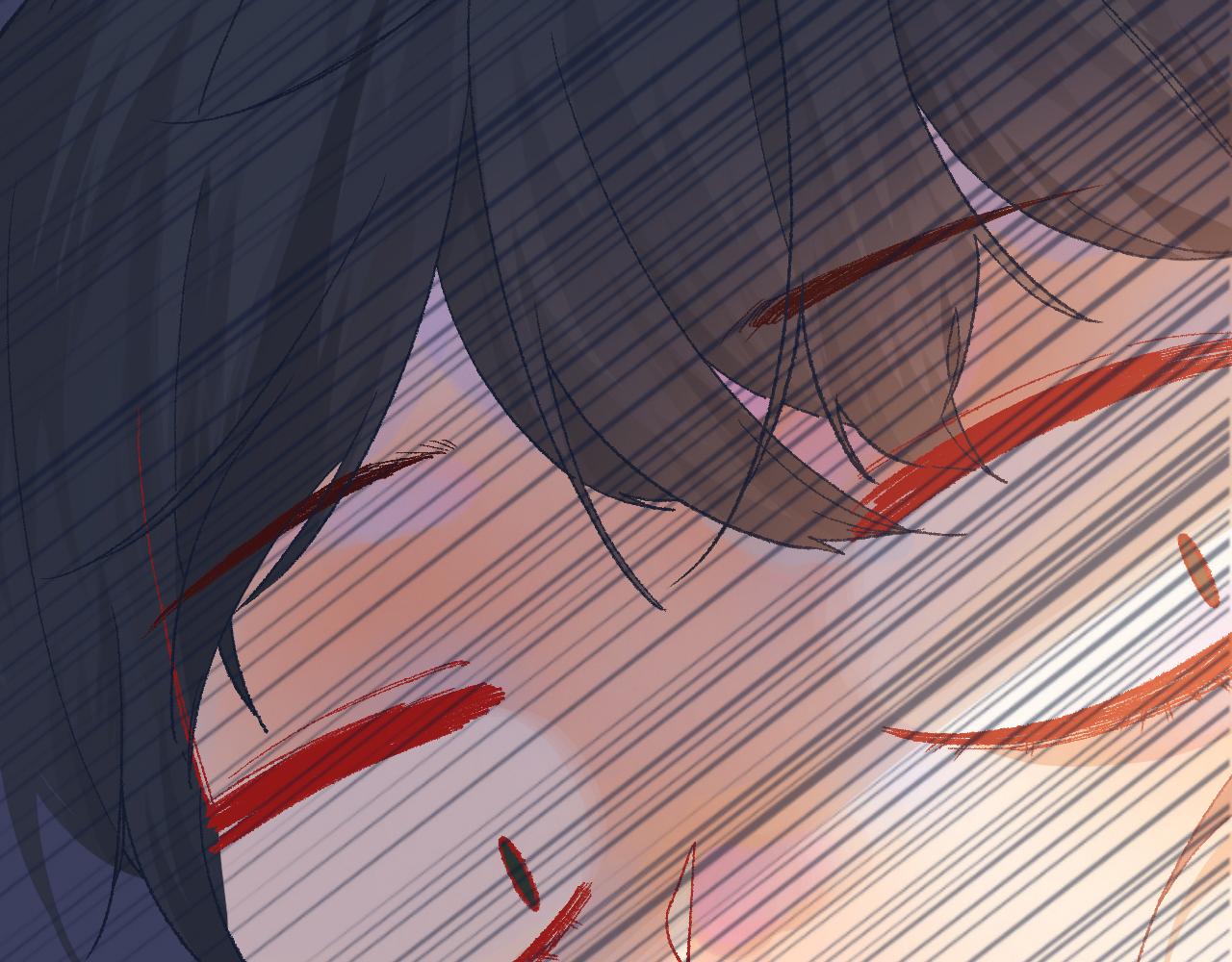 4-鬼的存在性质(1/4)-第6话