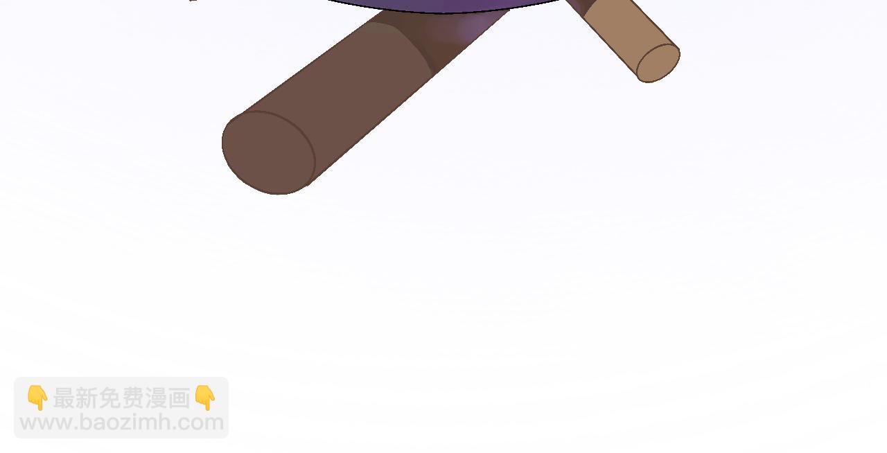 4-鬼的存在性质(1/4)-第6话