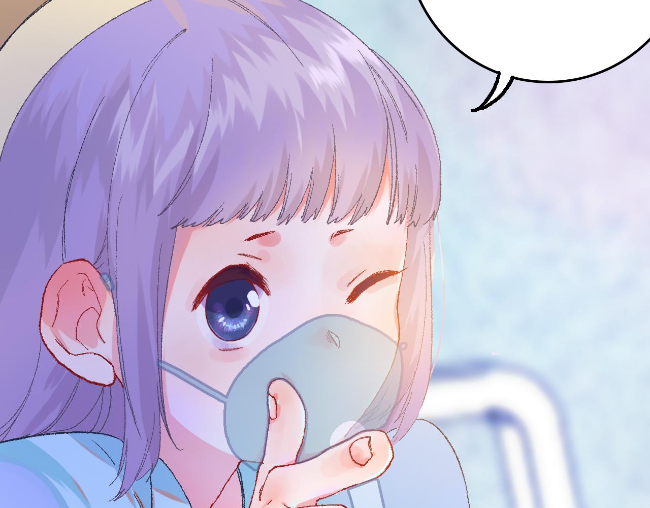 4-鬼的存在性质(1/4)-第6话