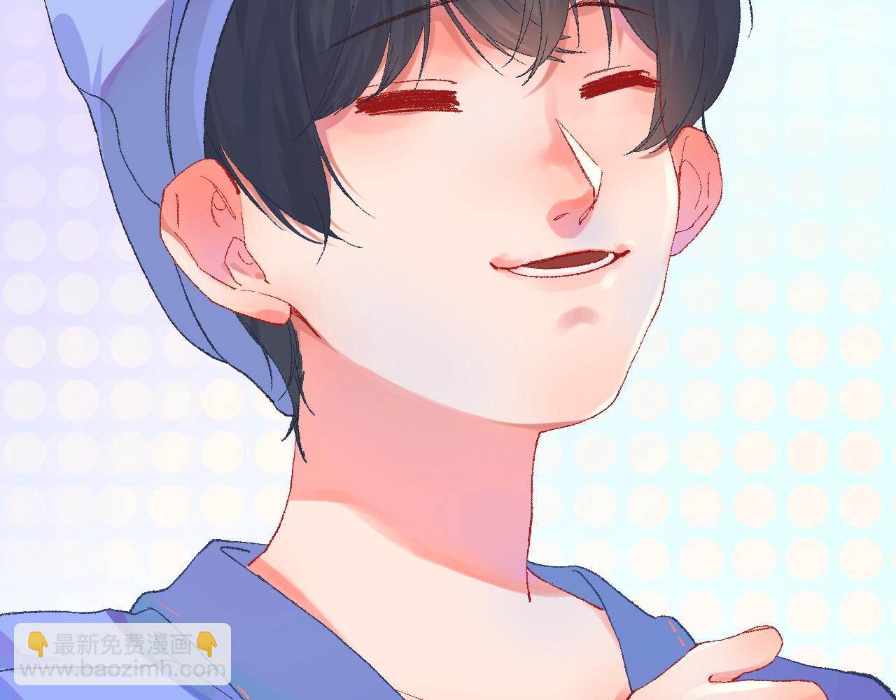 4-鬼的存在性质(1/4)-第6话