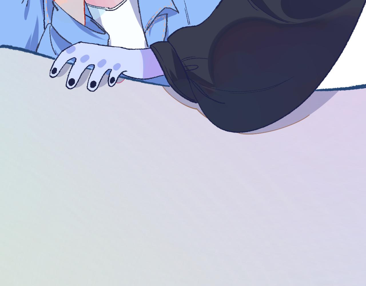 4-鬼的存在性质(1/4)-第6话