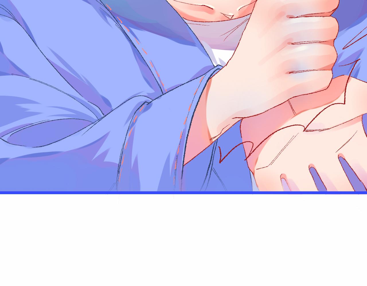 4-鬼的存在性质(1/4)-第6话