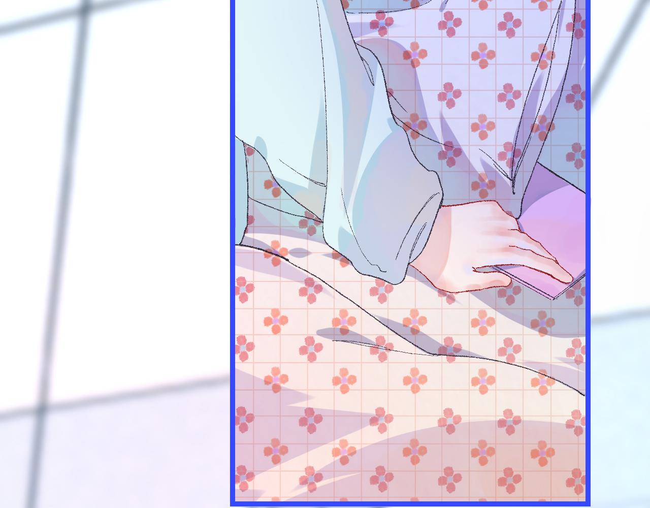 4-鬼的存在性质(1/4)-第6话