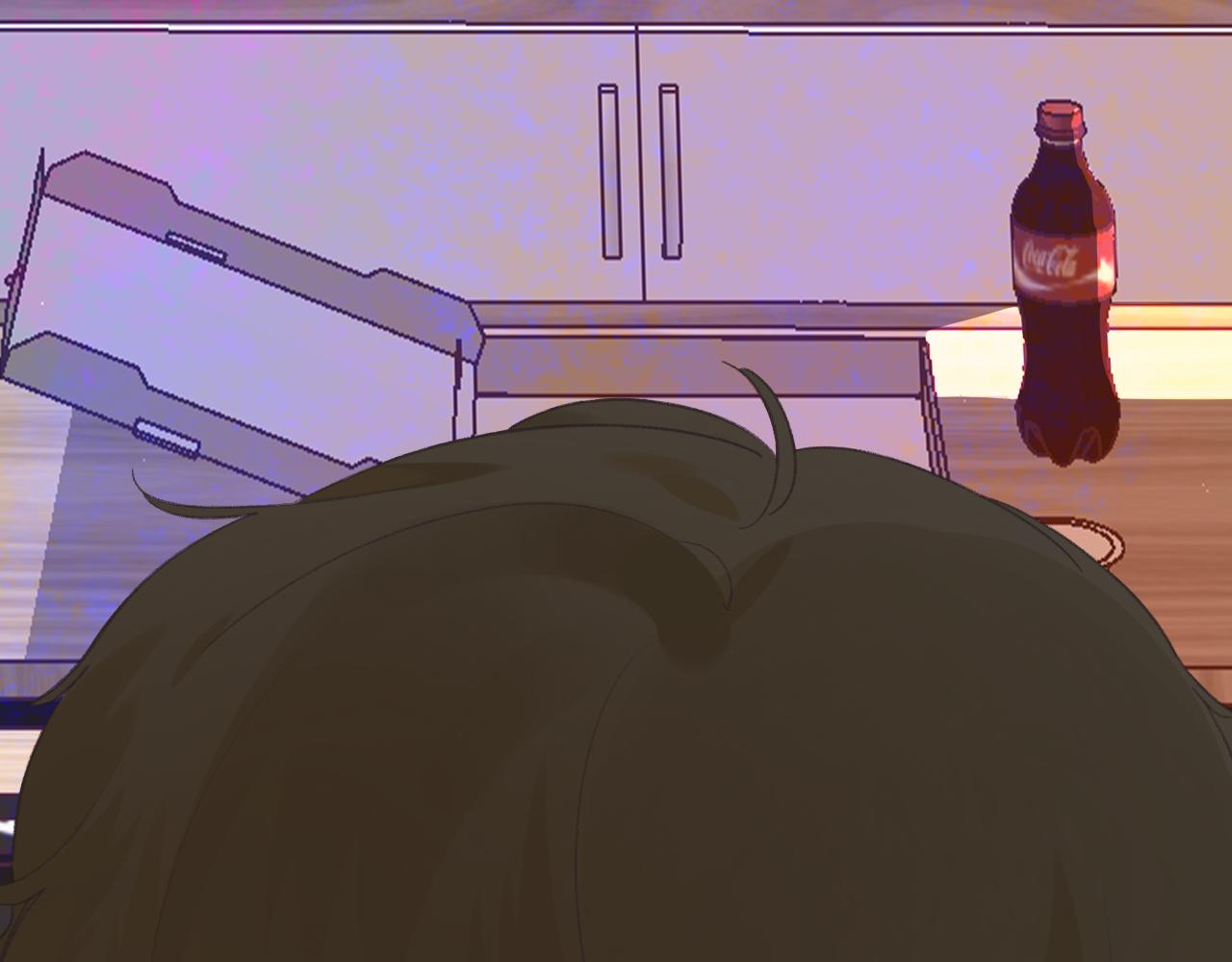 6-逃亡所闻(1/4)-第8话