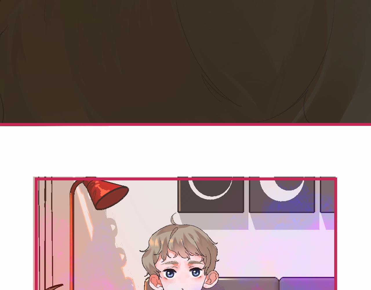 6-逃亡所闻(1/4)-第8话