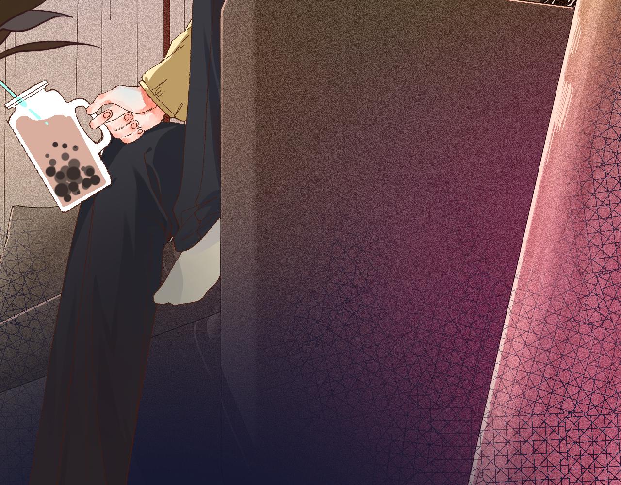 6-逃亡所闻(1/4)-第8话