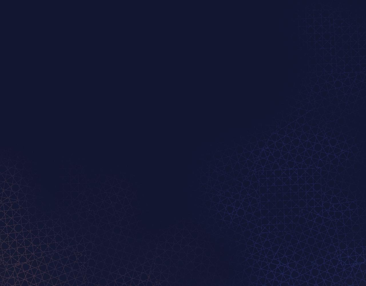 6-逃亡所闻(1/4)-第8话