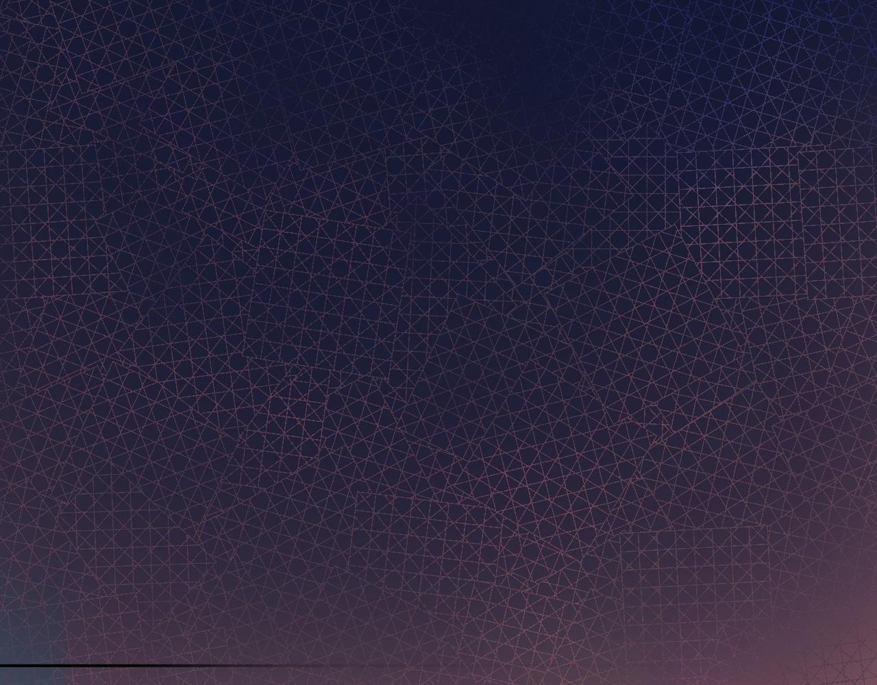 6-逃亡所闻(1/4)-第8话