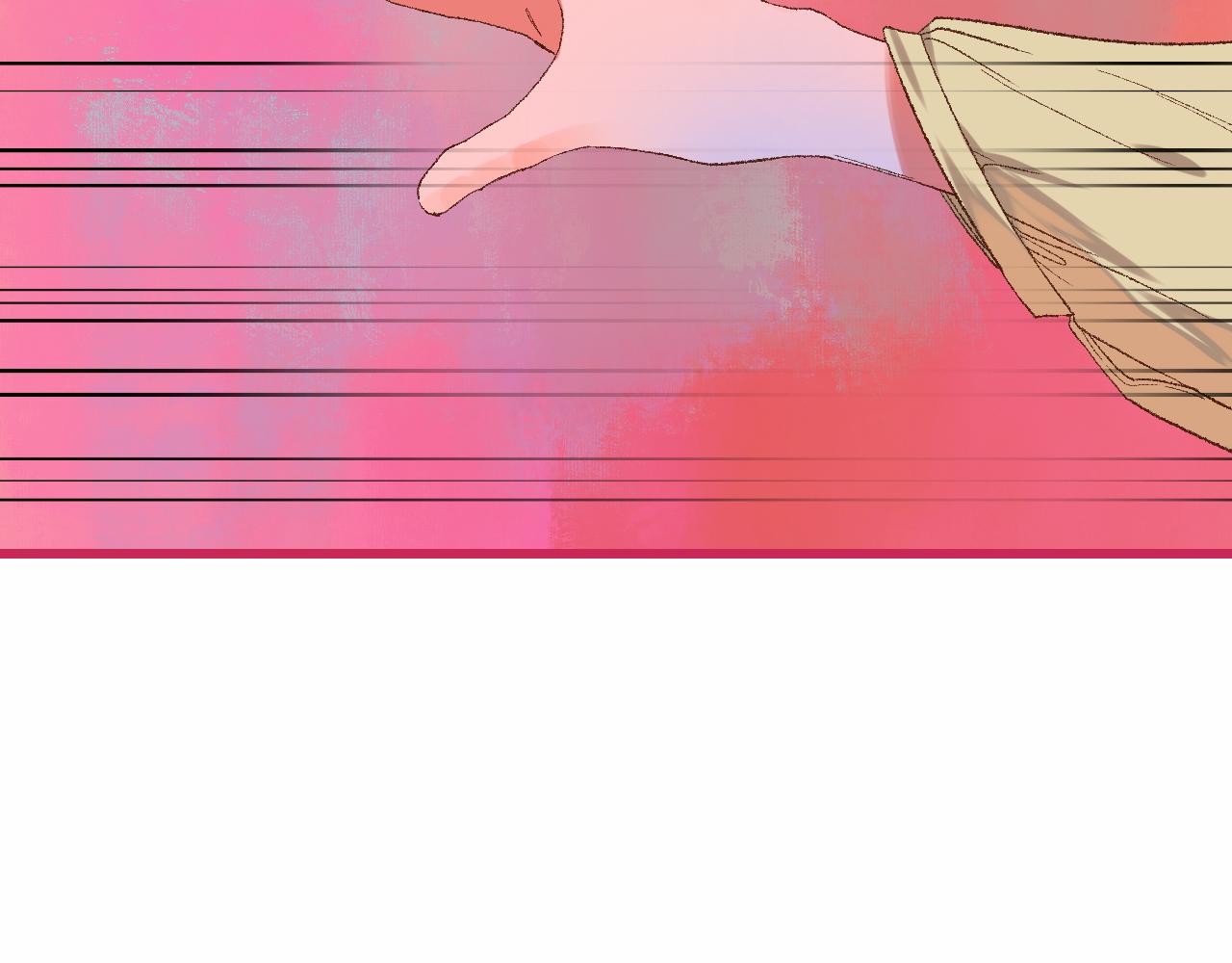 6-逃亡所闻(1/4)-第8话