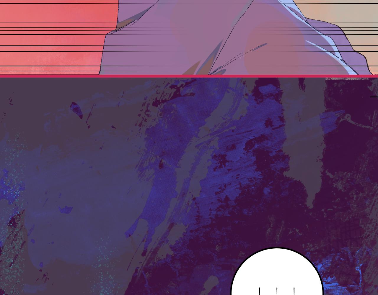 6-逃亡所闻(1/4)-第8话