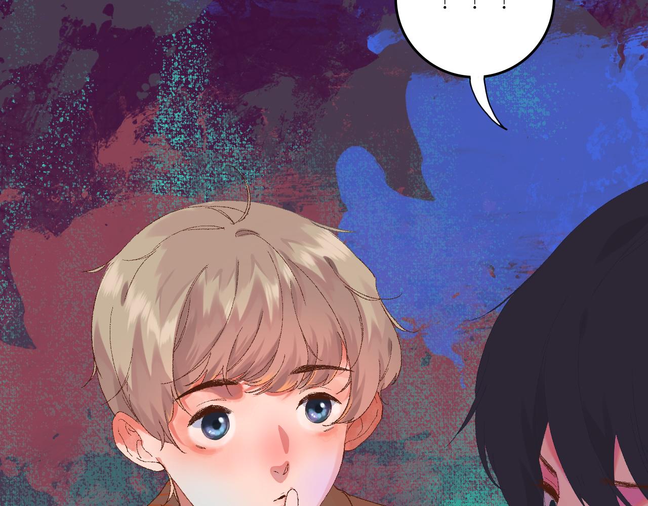 6-逃亡所闻(1/4)-第8话