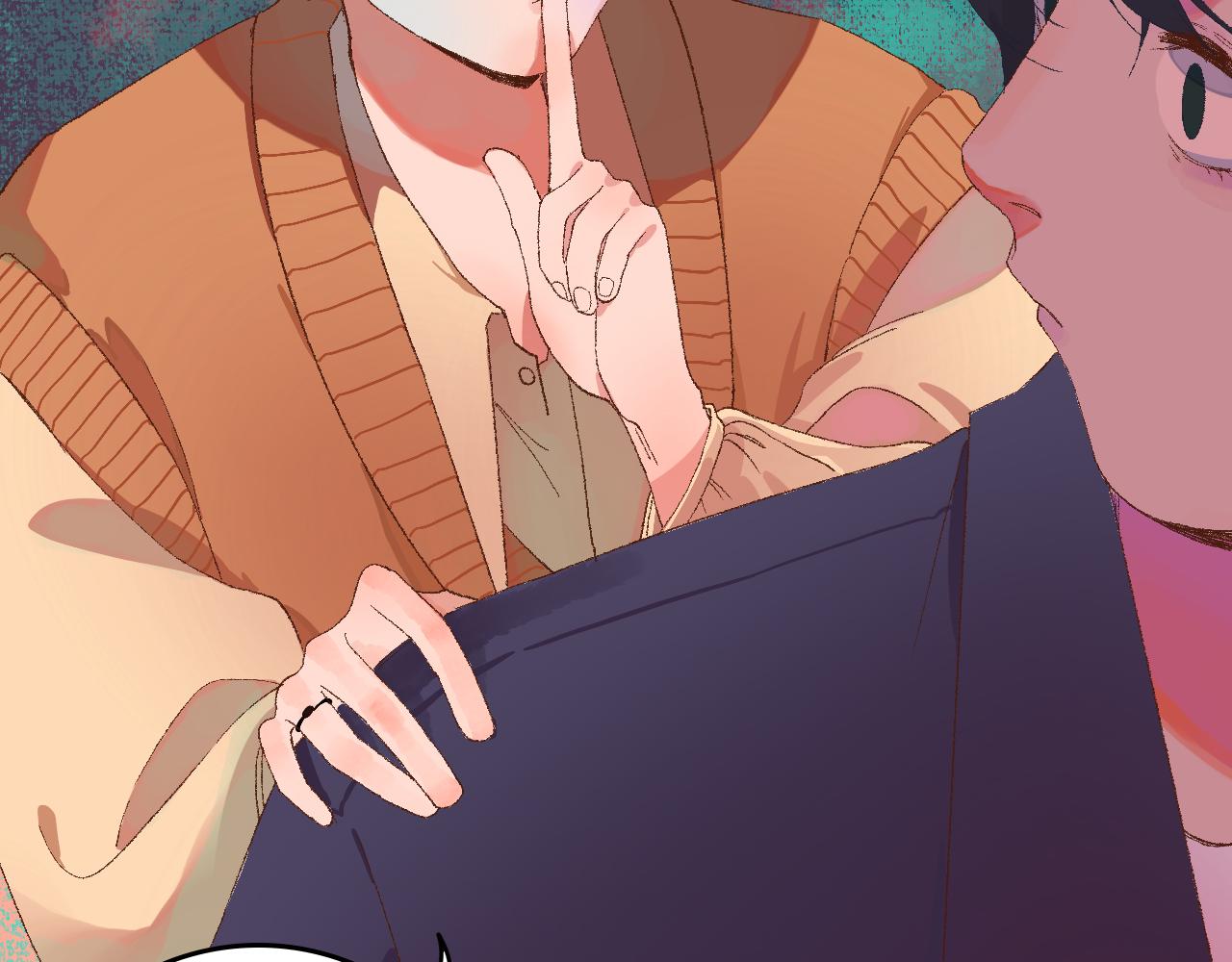 6-逃亡所闻(1/4)-第8话