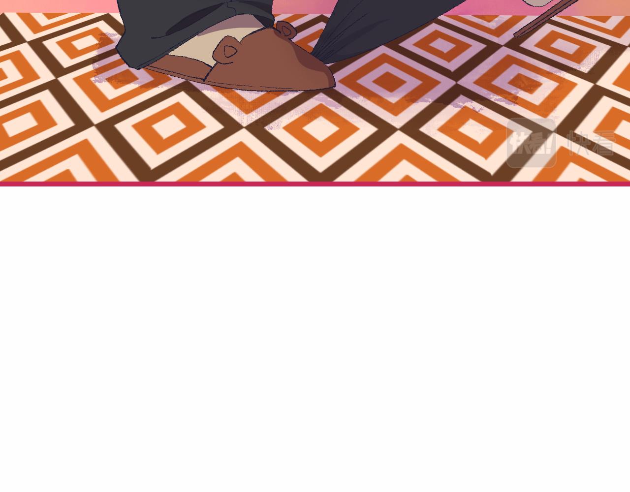 6-逃亡所闻(1/4)-第8话