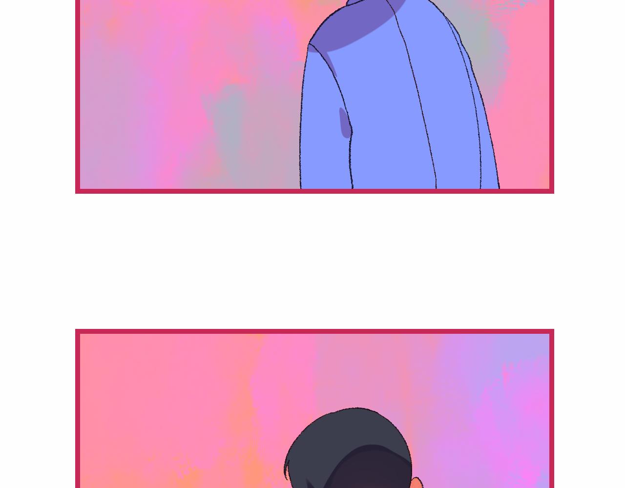 6-逃亡所闻(1/4)-第8话