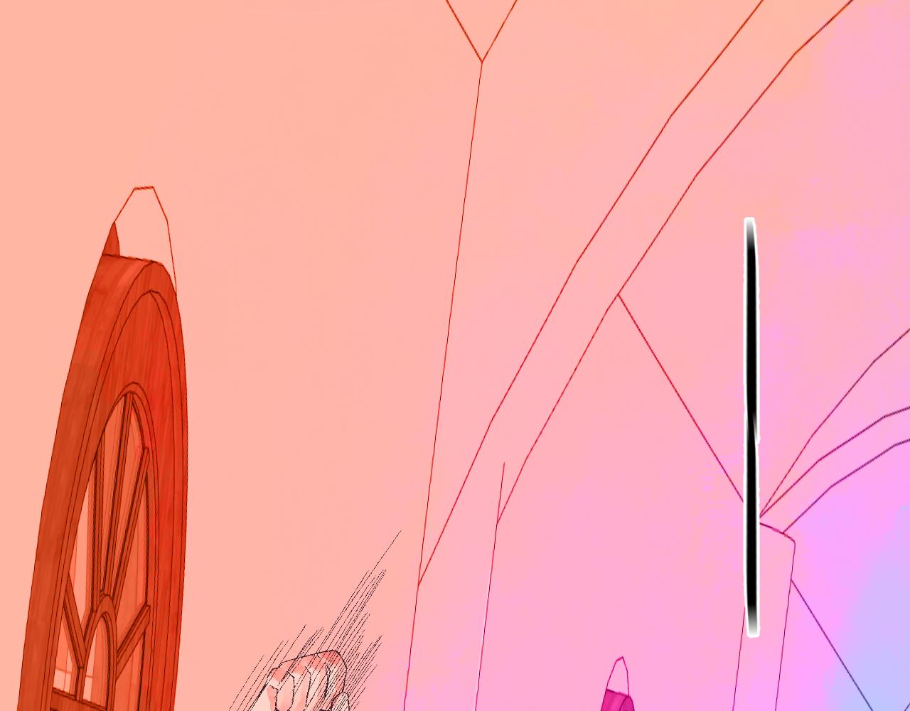 6-逃亡所闻(1/4)-第8话