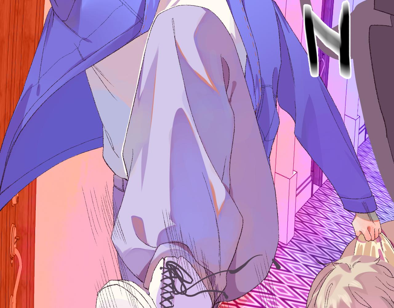 6-逃亡所闻(1/4)-第8话