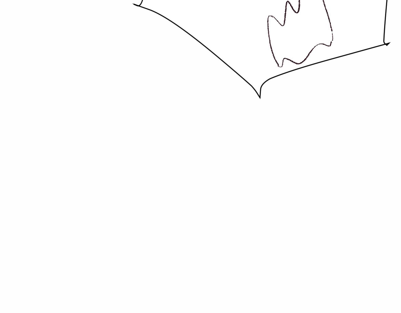 6-逃亡所闻(1/4)-第8话