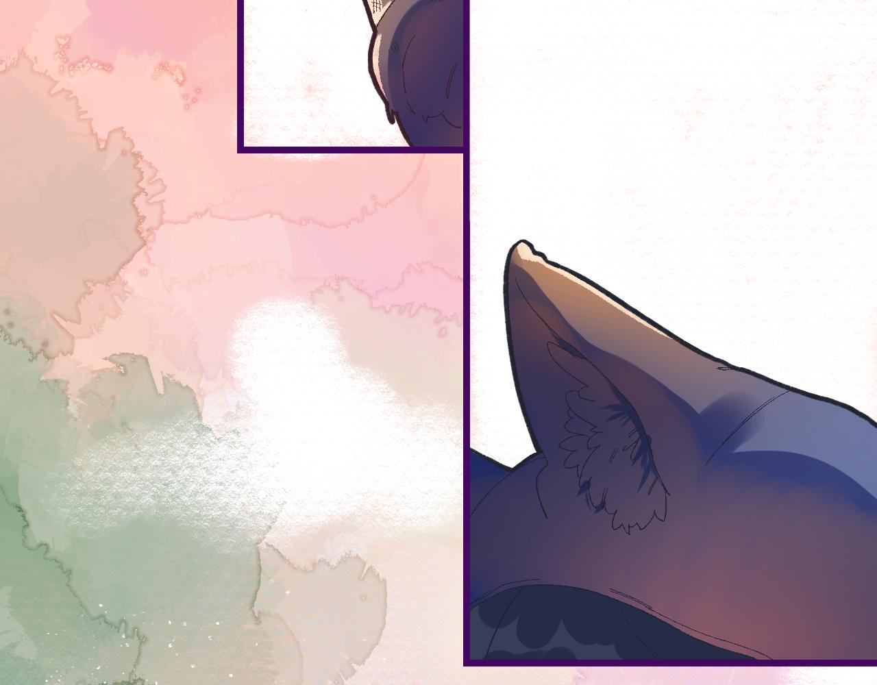 8-审判日(1/4)-第10话