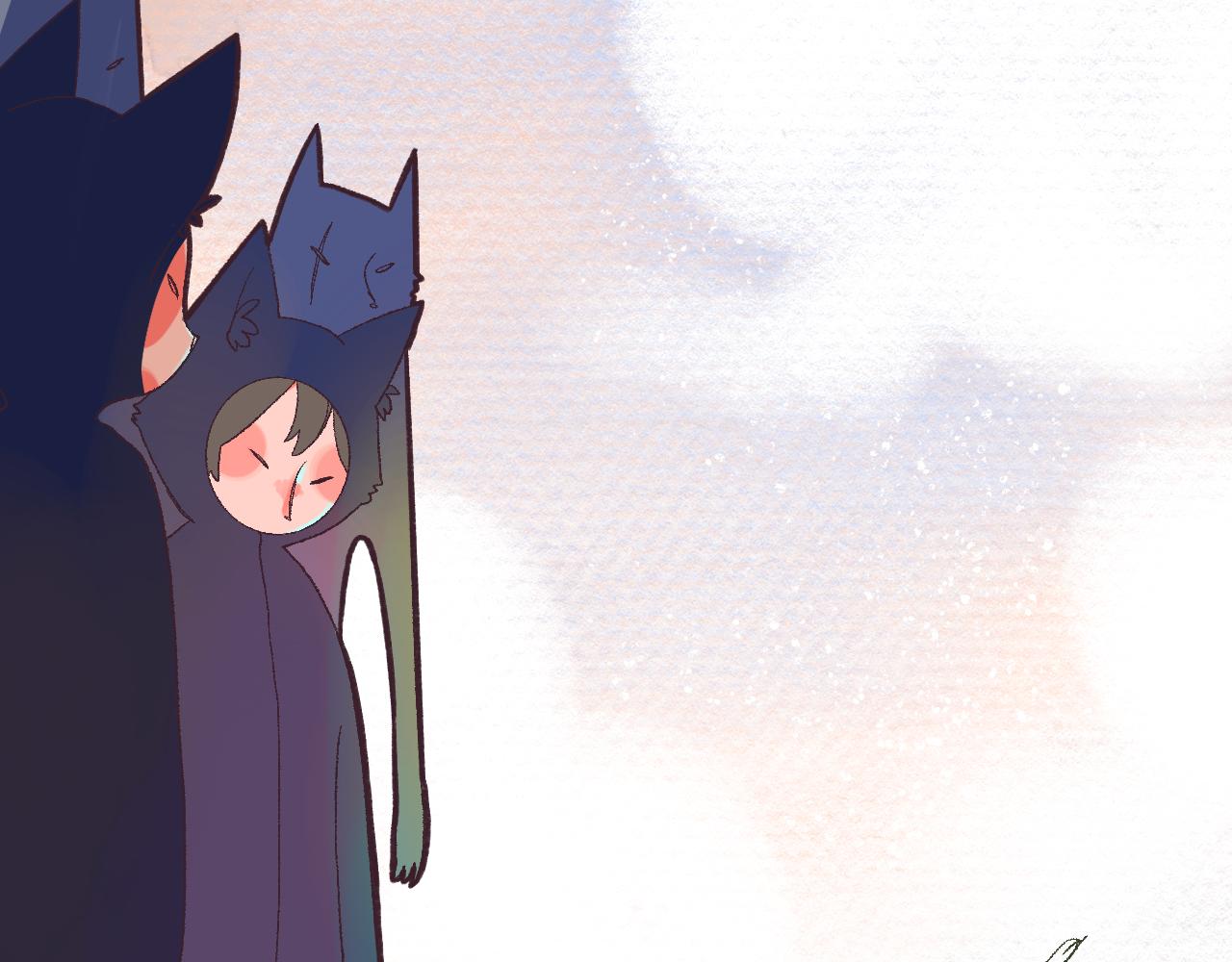 8-审判日(1/4)-第10话