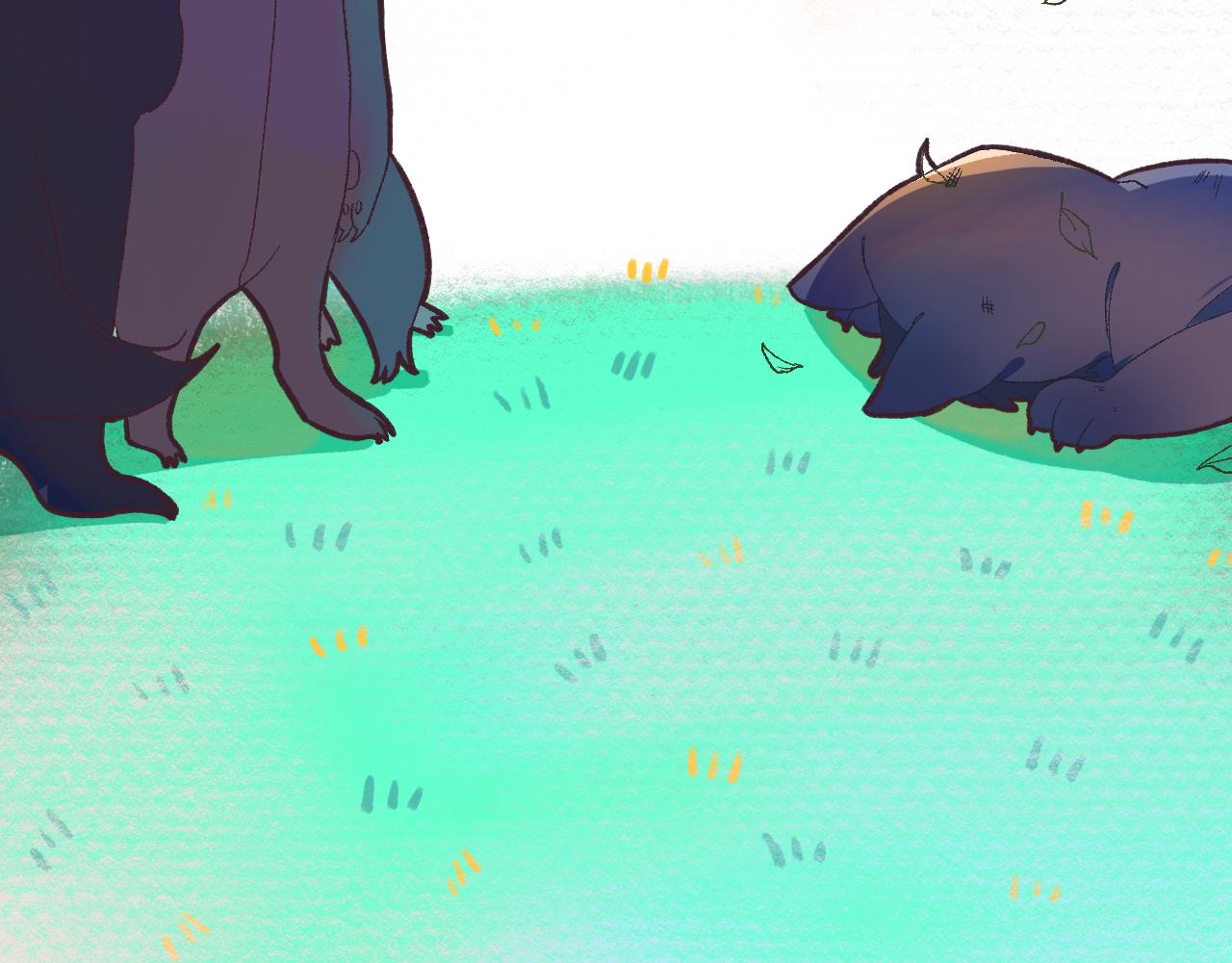 8-审判日(1/4)-第10话