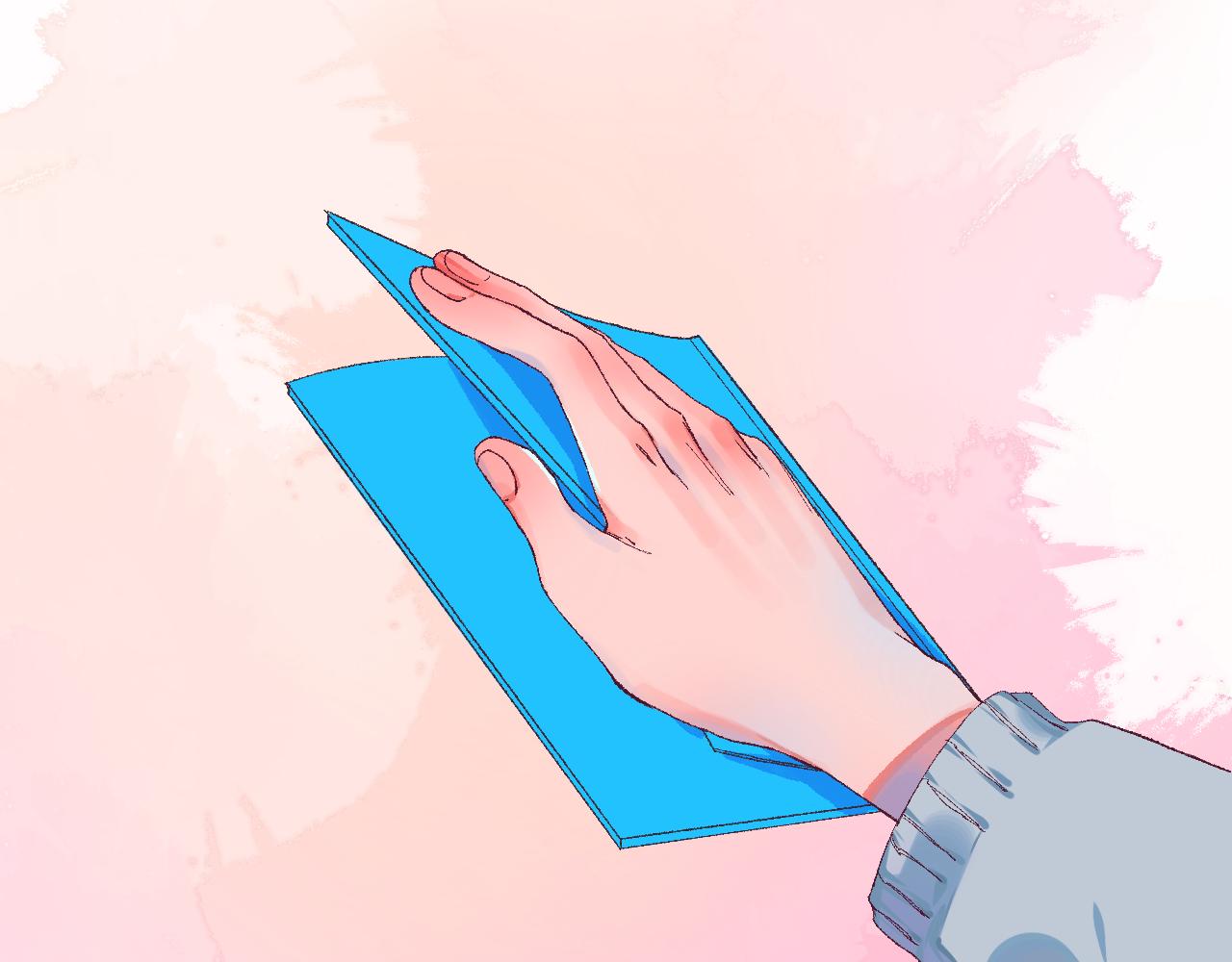 8-审判日(1/4)-第10话