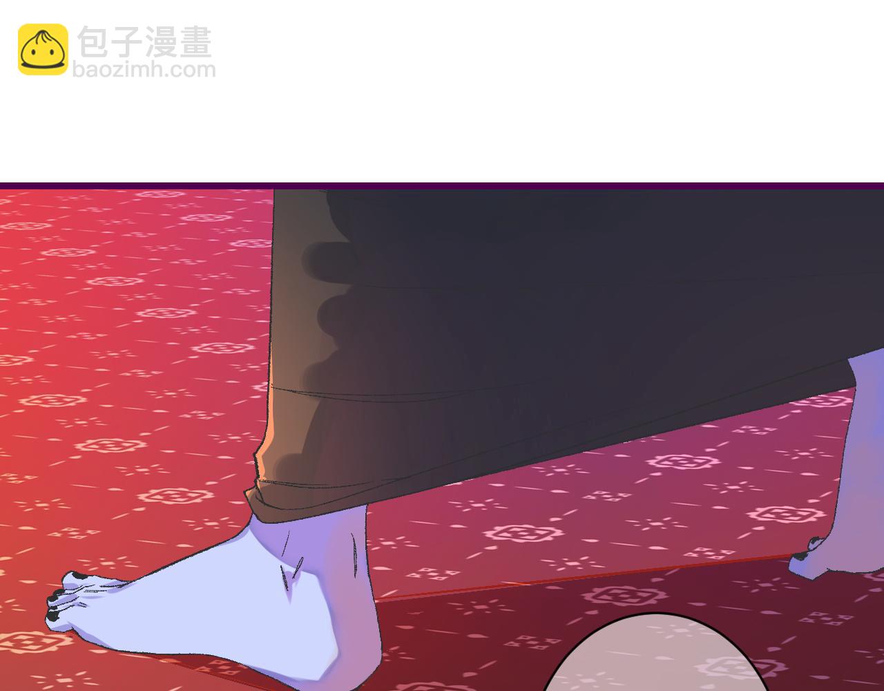 8-审判日(1/4)-第10话