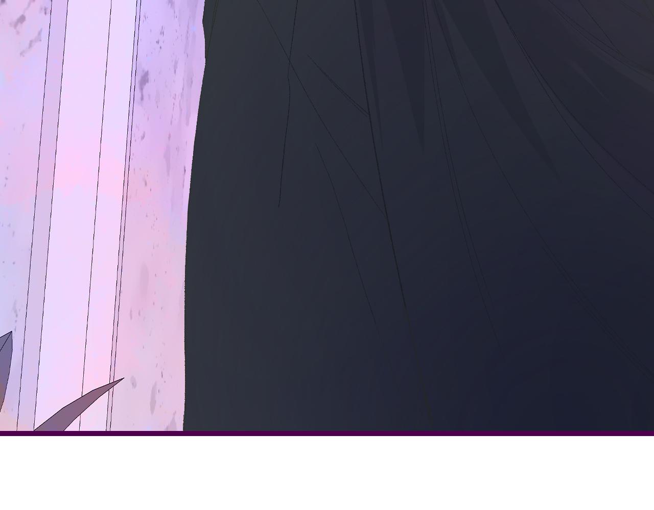 8-审判日(1/4)-第10话