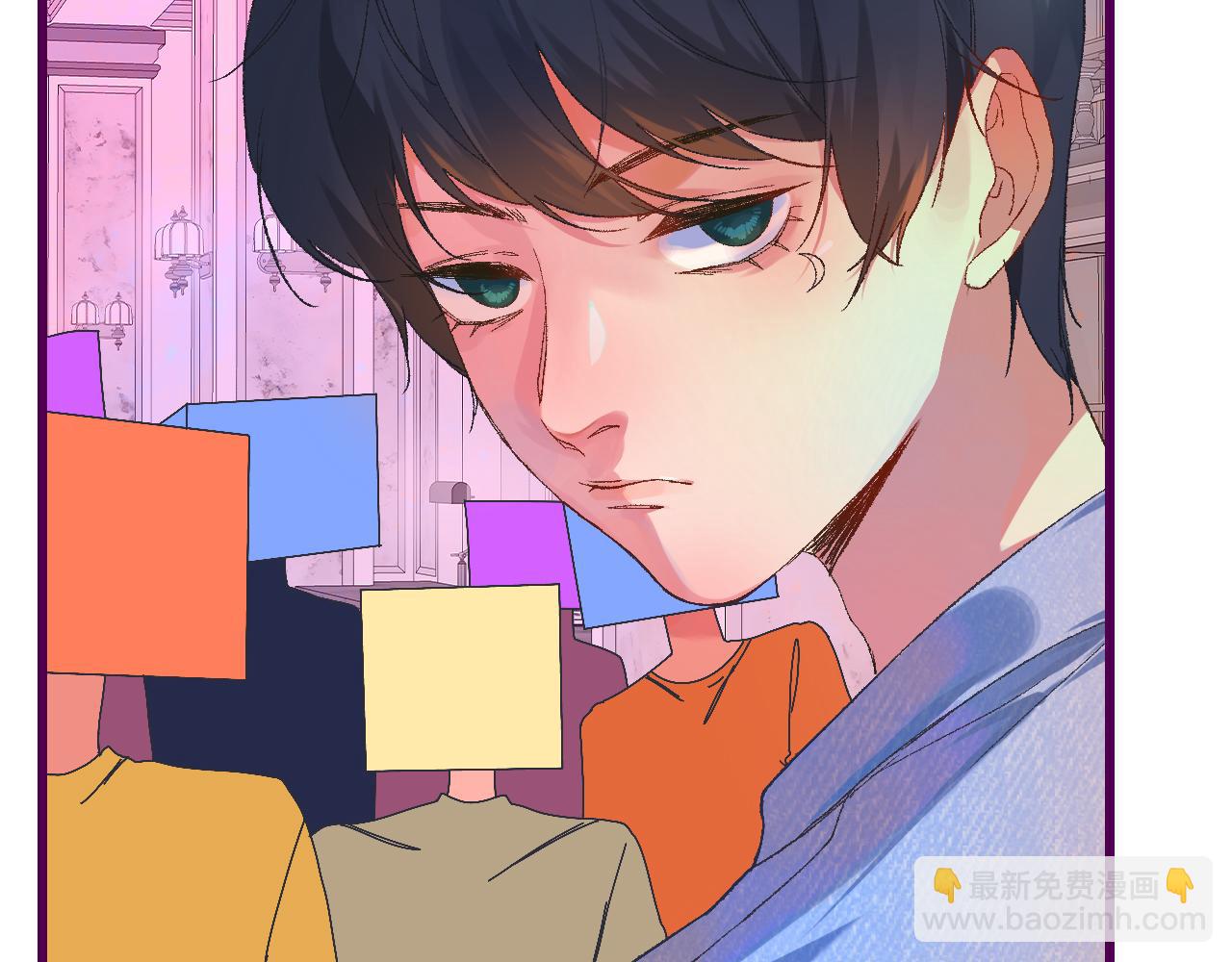 8-审判日(1/4)-第10话