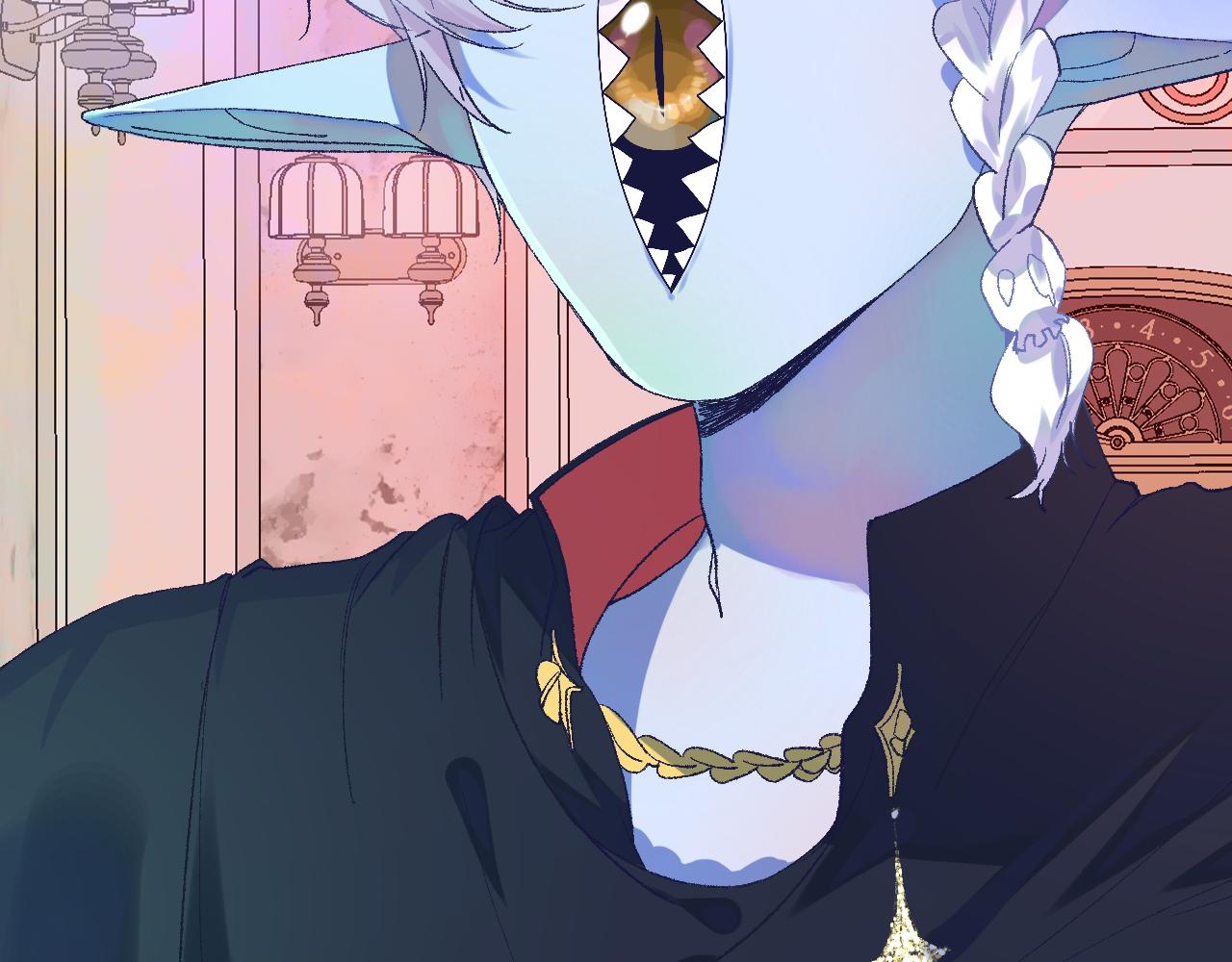 8-审判日(1/4)-第10话