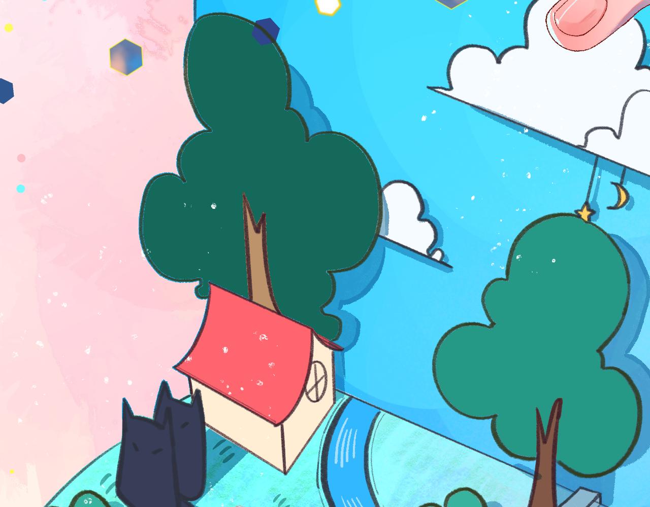 8-审判日(1/4)-第10话