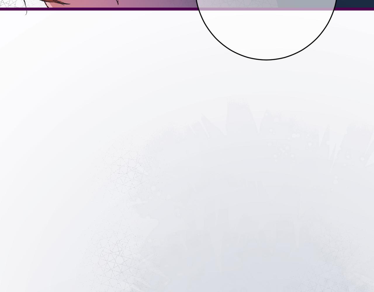 8-审判日(1/4)-第10话