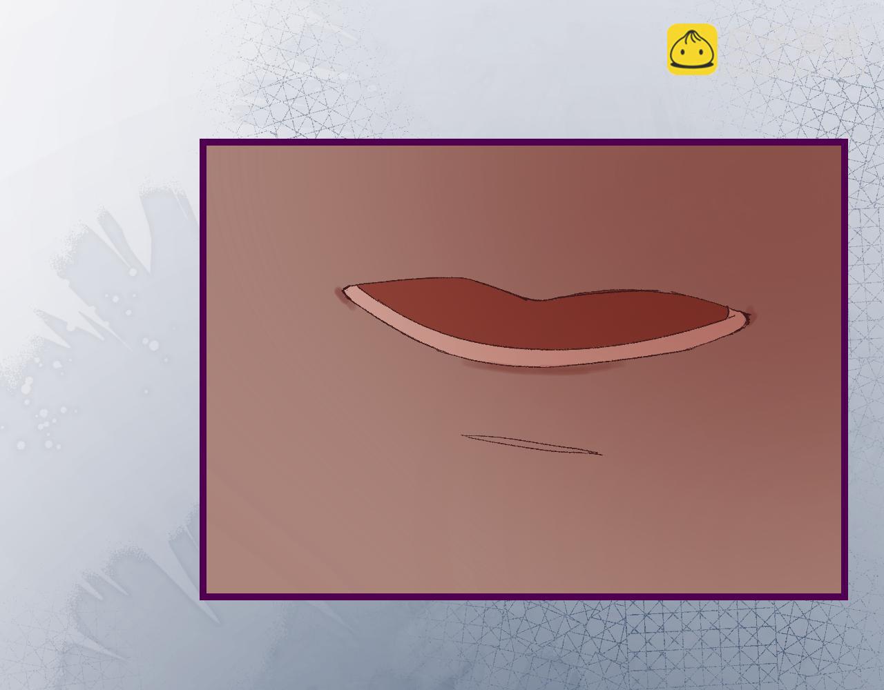 8-审判日(1/4)-第10话