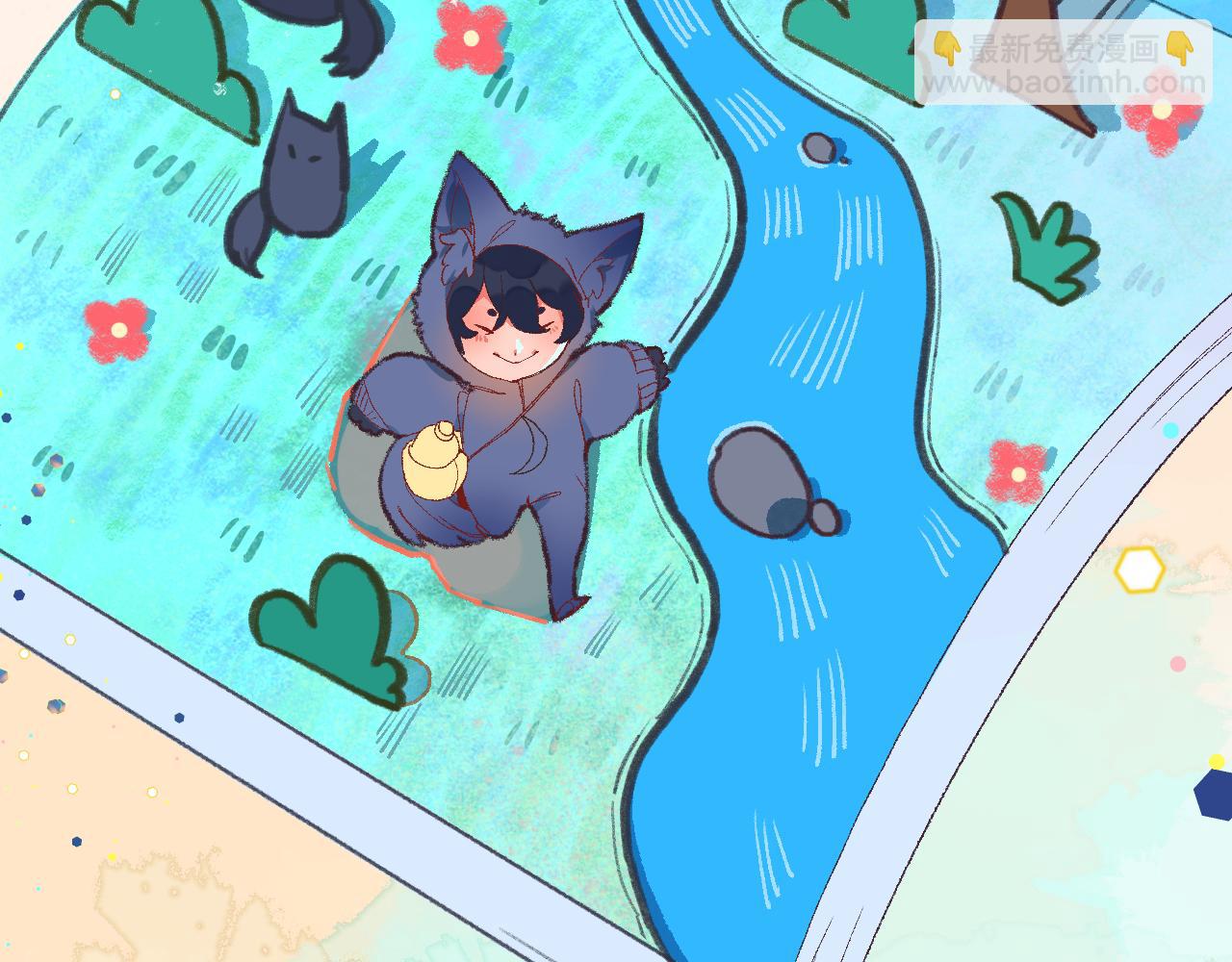 8-审判日(1/4)-第10话