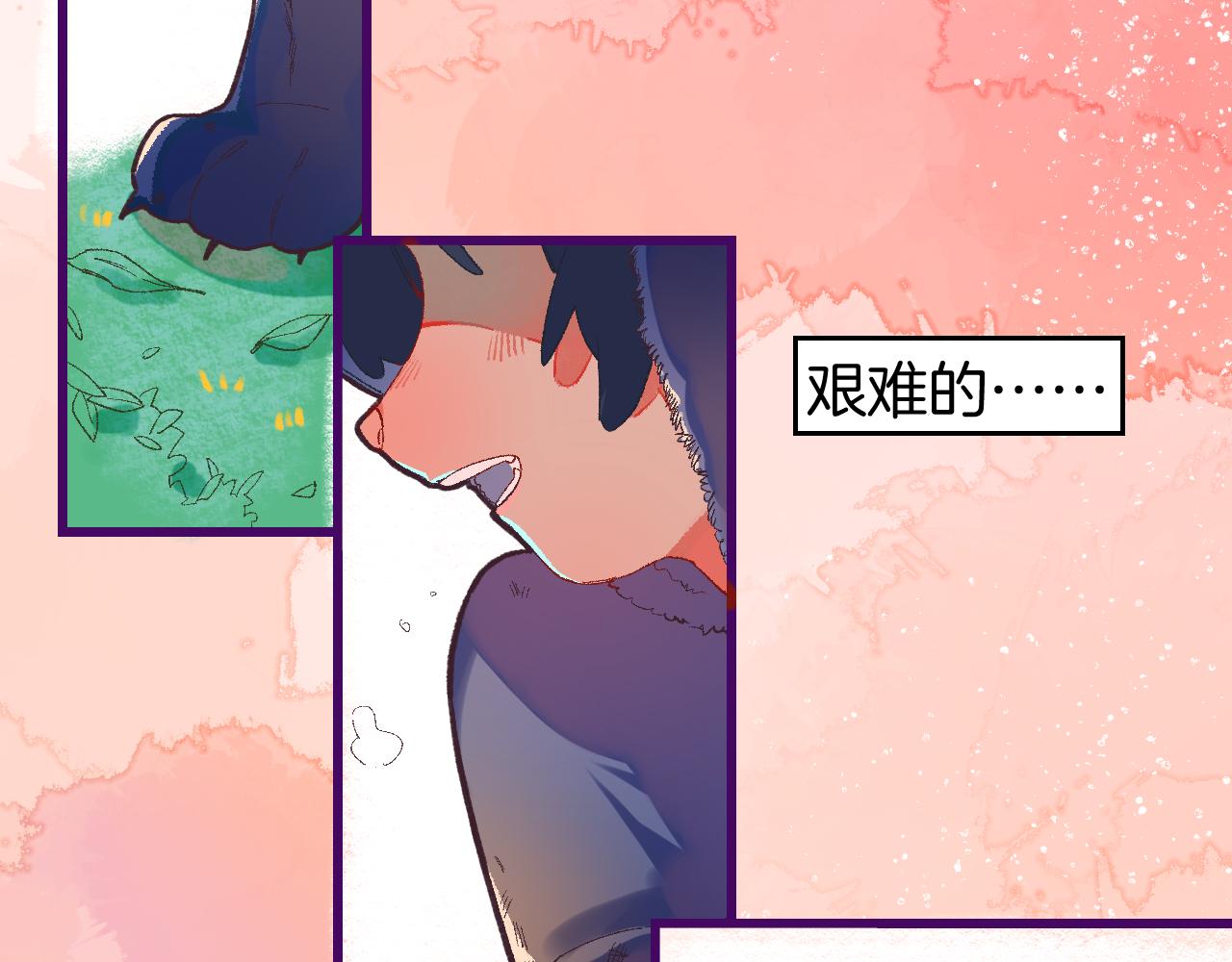 8-审判日(1/4)-第10话