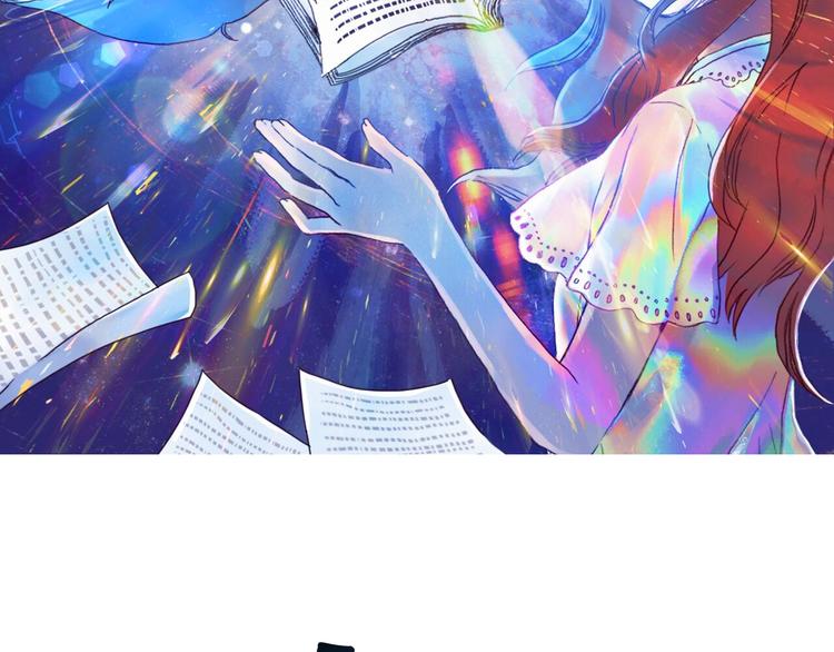 第2话  诡房异照（2）(1/4)-第2话