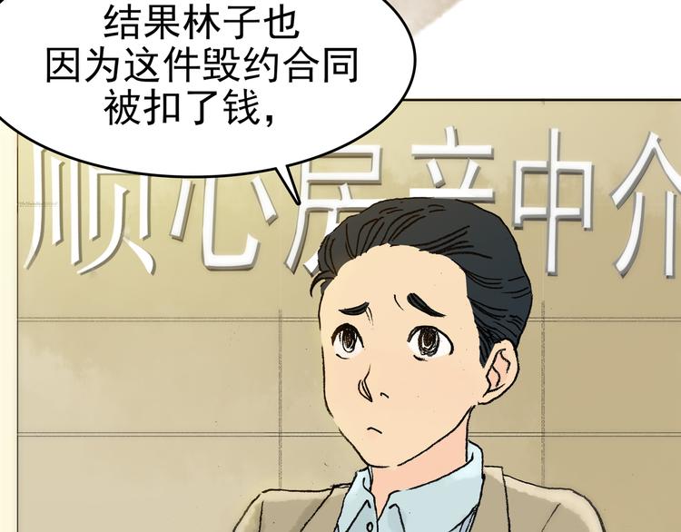 第2话  诡房异照（2）(1/4)-第2话