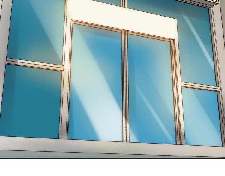 第2话  诡房异照（2）(1/4)-第2话