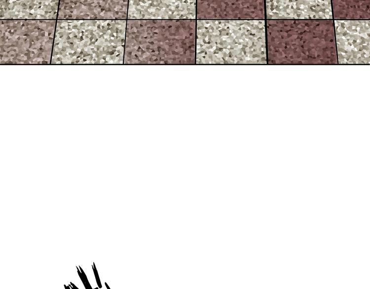 第14话  城市海洋（1）(1/3)-第14话