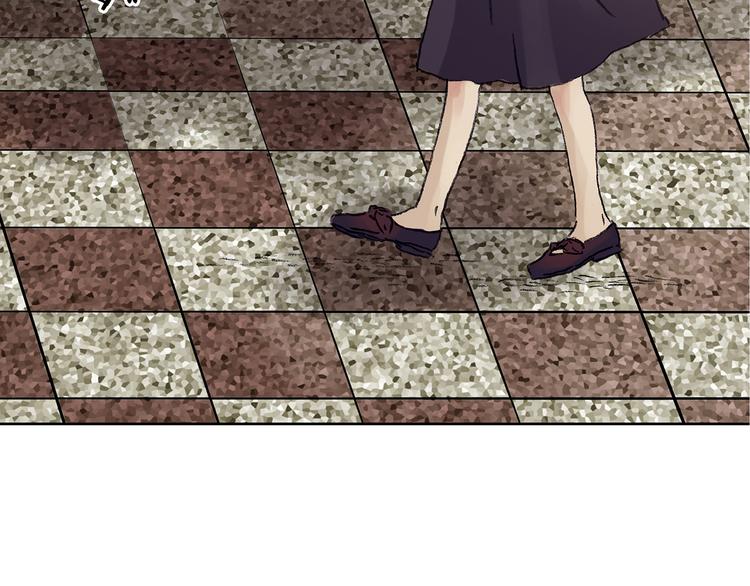 第14话  城市海洋（1）(1/3)-第14话