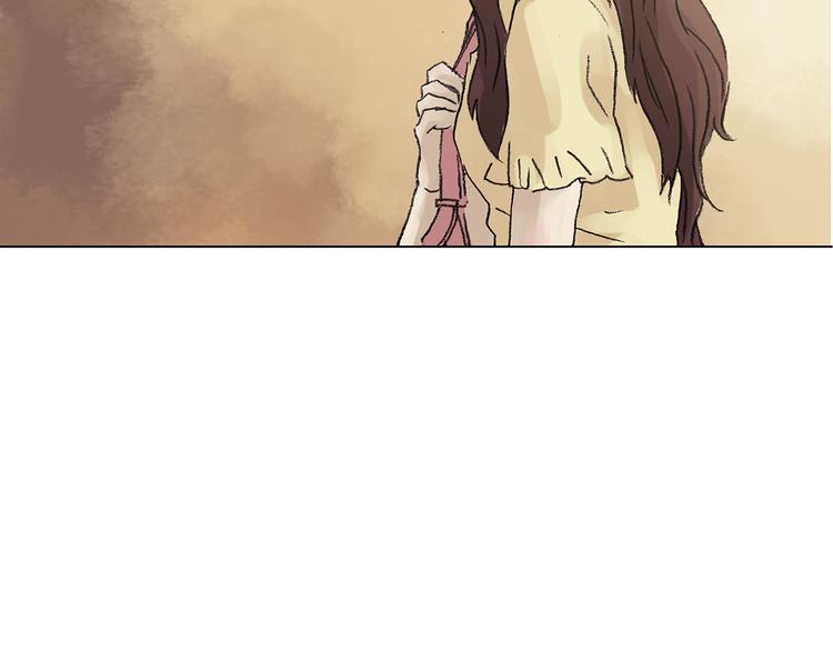 第14话  城市海洋（1）(1/3)-第14话