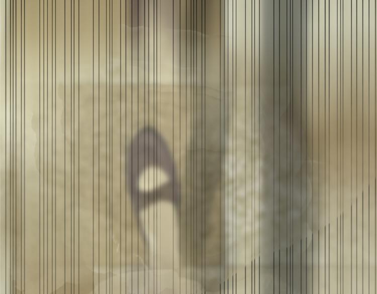 第14话  城市海洋（1）(1/3)-第14话