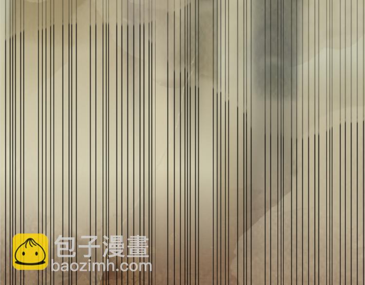 第14话  城市海洋（1）(1/3)-第14话