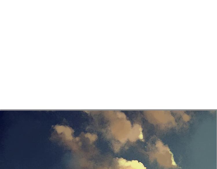 第14话  城市海洋（1）(1/3)-第14话