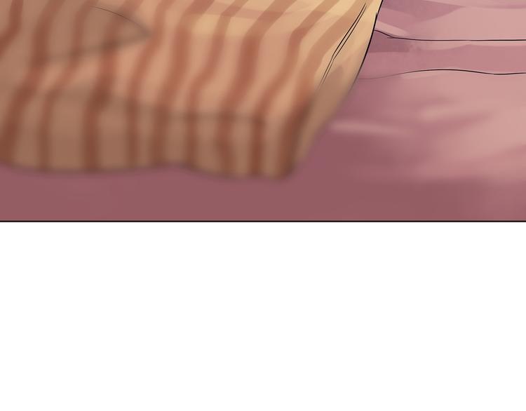 第18话 神秘合租（3）(1/3)-第18话