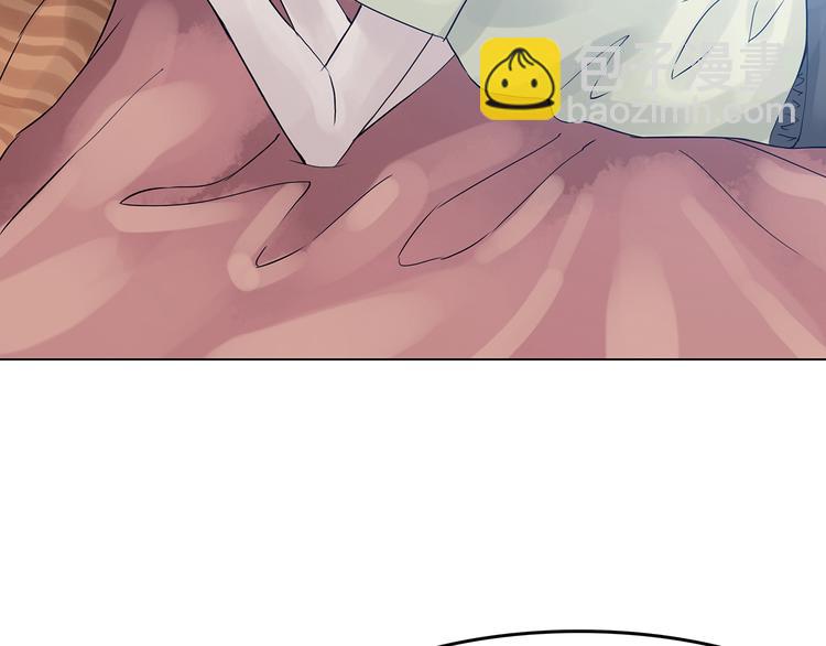 第18话 神秘合租（3）(1/3)-第18话